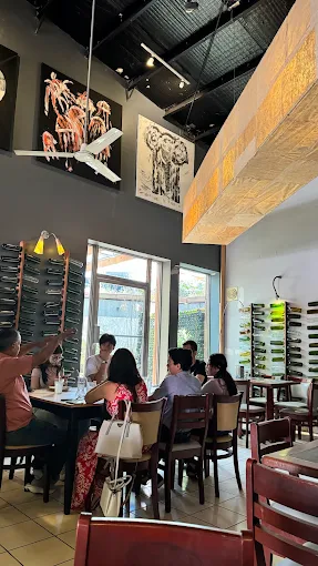Chik Chak — image3